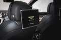 Bentley Bentayga 4.0 V8 MULLINER Wit - thumbnail 12