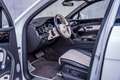 Bentley Bentayga 4.0 V8 MULLINER Wit - thumbnail 7