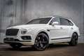 Bentley Bentayga 4.0 V8 MULLINER Wit - thumbnail 1