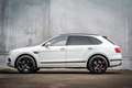 Bentley Bentayga 4.0 V8 MULLINER Wit - thumbnail 3
