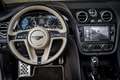 Bentley Bentayga 4.0 V8 MULLINER Wit - thumbnail 15