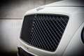 Bentley Bentayga 4.0 V8 MULLINER Wit - thumbnail 6