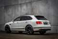Bentley Bentayga 4.0 V8 MULLINER Wit - thumbnail 4