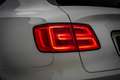 Bentley Bentayga 4.0 V8 MULLINER Wit - thumbnail 5