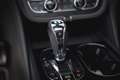 Bentley Bentayga 4.0 V8 MULLINER Wit - thumbnail 16