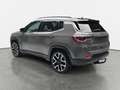 Jeep Compass COMPASS 1.3 T-GDI 2WD LIMITED DCT NAVI XENON LEDER Gris - thumbnail 5