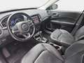 Jeep Compass COMPASS 1.3 T-GDI 2WD LIMITED DCT NAVI XENON LEDER Gris - thumbnail 20