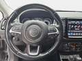 Jeep Compass COMPASS 1.3 T-GDI 2WD LIMITED DCT NAVI XENON LEDER Gris - thumbnail 14