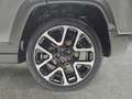 Jeep Compass COMPASS 1.3 T-GDI 2WD LIMITED DCT NAVI XENON LEDER Gris - thumbnail 7
