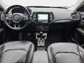 Jeep Compass COMPASS 1.3 T-GDI 2WD LIMITED DCT NAVI XENON LEDER Gris - thumbnail 8