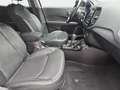 Jeep Compass COMPASS 1.3 T-GDI 2WD LIMITED DCT NAVI XENON LEDER Gris - thumbnail 17