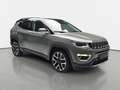 Jeep Compass COMPASS 1.3 T-GDI 2WD LIMITED DCT NAVI XENON LEDER Gris - thumbnail 3