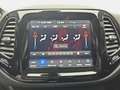 Jeep Compass COMPASS 1.3 T-GDI 2WD LIMITED DCT NAVI XENON LEDER Gris - thumbnail 12