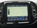 Jeep Compass COMPASS 1.3 T-GDI 2WD LIMITED DCT NAVI XENON LEDER Gris - thumbnail 10