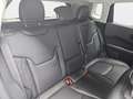 Jeep Compass COMPASS 1.3 T-GDI 2WD LIMITED DCT NAVI XENON LEDER Gris - thumbnail 19
