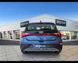 Hyundai i20 1.2 MPI Connectline Blu/Azzurro - thumbnail 4