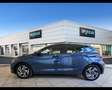 Hyundai i20 1.2 MPI Connectline Blu/Azzurro - thumbnail 3