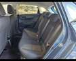 Hyundai i20 1.2 MPI Connectline Blu/Azzurro - thumbnail 6