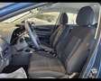 Hyundai i20 1.2 MPI Connectline Blu/Azzurro - thumbnail 13