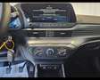 Hyundai i20 1.2 MPI Connectline Blu/Azzurro - thumbnail 11