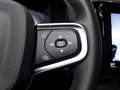 Volvo XC40 1.5 T4 RECHARGE R-DESIGN DCT 5P Blanco - thumbnail 25