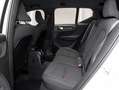 Volvo XC40 1.5 T4 RECHARGE R-DESIGN DCT 5P Blanco - thumbnail 15
