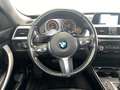 BMW 318 318dA Gran Turismo Negro - thumbnail 15