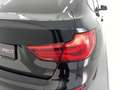 BMW 318 318dA Gran Turismo Negro - thumbnail 42