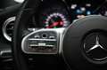 Mercedes-Benz C 220 d 9G-Tronic AMG Navi/Leder/Distronic/Kamer Zwart - thumbnail 13