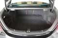 Mercedes-Benz C 220 d 9G-Tronic AMG Navi/Leder/Distronic/Kamer Zwart - thumbnail 17