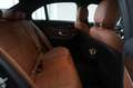 Mercedes-Benz C 220 d 9G-Tronic AMG Navi/Leder/Distronic/Kamer Zwart - thumbnail 7
