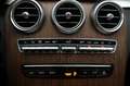 Mercedes-Benz C 220 d 9G-Tronic AMG Navi/Leder/Distronic/Kamer Zwart - thumbnail 11