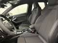 Audi A3 Sportback TFSI Genuine S tronic 110kW Gris - thumbnail 15
