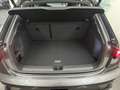 Audi A3 Sportback TFSI Genuine S tronic 110kW Gris - thumbnail 27
