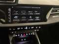 Audi A3 Sportback TFSI Genuine S tronic 110kW Gris - thumbnail 22