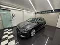Audi A3 Sportback TFSI Genuine S tronic 110kW Gris - thumbnail 2