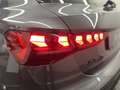 Audi A3 Sportback TFSI Genuine S tronic 110kW Gris - thumbnail 30