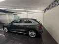 Audi A3 Sportback TFSI Genuine S tronic 110kW Gris - thumbnail 4