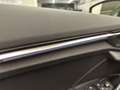 Audi A3 Sportback TFSI Genuine S tronic 110kW Gris - thumbnail 18