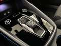 Audi A3 Sportback TFSI Genuine S tronic 110kW Gris - thumbnail 23