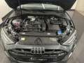 Audi A3 Sportback TFSI Genuine S tronic 110kW Gris - thumbnail 28