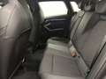 Audi A3 Sportback TFSI Genuine S tronic 110kW Gris - thumbnail 16