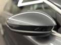 Audi A3 Sportback TFSI Genuine S tronic 110kW Gris - thumbnail 9