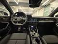 Audi A3 Sportback TFSI Genuine S tronic 110kW Gris - thumbnail 14