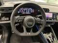 Audi A3 Sportback TFSI Genuine S tronic 110kW Gris - thumbnail 26