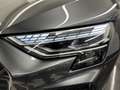 Audi A3 Sportback TFSI Genuine S tronic 110kW Gris - thumbnail 12