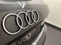 Audi A3 Sportback TFSI Genuine S tronic 110kW Gris - thumbnail 11