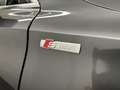 Audi A3 Sportback TFSI Genuine S tronic 110kW Gris - thumbnail 8