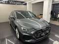 Audi A3 Sportback TFSI Genuine S tronic 110kW Gris - thumbnail 7