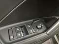 Audi A3 Sportback TFSI Genuine S tronic 110kW Gris - thumbnail 19